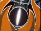 ThunderCats Sword of Omens