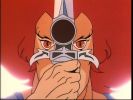 ThunderCats Sword of Omens