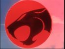 ThunderCats Sword of Omens