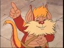 Snarfer