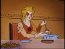 Cheetara