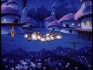 ThunderCats Buildings and Scenery