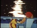 ThunderCats
