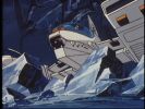ThunderCats Weapons & Ships