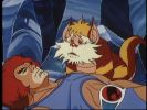 ThunderCats