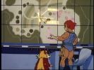 ThunderCats