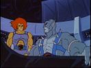 ThunderCats
