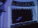 ThunderCats Buildings and Scenery