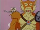 Jackalman