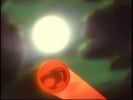 ThunderCats Sword of Omens