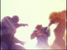 ThunderCats