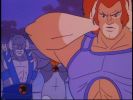 ThunderCats
