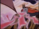 ~owned!~ ThunderCats Music Video: Battle Action Tribute