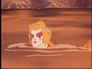 Cheetara