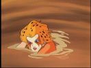 Cheetara