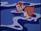 Wily Kit and Wily Kat