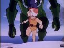 Wily Kit and Wily Kat