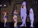 ThunderCats