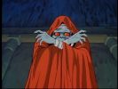 Mumm-Ra Decayed Form