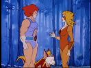 ThunderCats