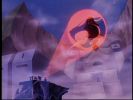 ThunderCats Sword of Omens