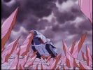 ThunderCats Buildings and Scenery