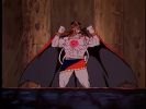 Mumm-Ra Everliving Form