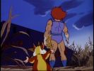 ThunderCats