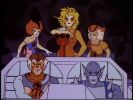 ThunderCats