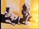 Wily Kit and Wily Kat