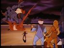 ThunderCats