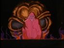 Mumm-Ra Decayed Form