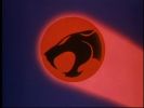 ThunderCats Sword of Omens