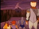 ThunderCats