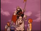 ThunderCats
