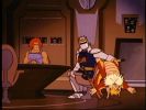 ThunderCats