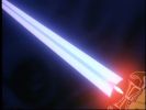 ThunderCats Sword of Omens