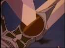 ThunderCats Sword of Omens