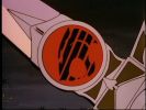ThunderCats Sword of Omens