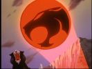 ThunderCats Sword of Omens