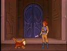 ThunderCats
