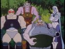 Lunataks