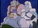 Lunataks