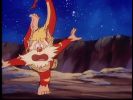 Snarfer