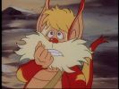 Snarfer