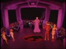 ThunderCats