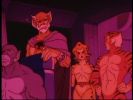 ThunderCats