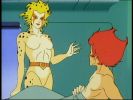 ThunderCats