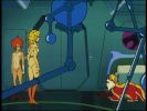ThunderCats