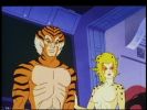 ThunderCats